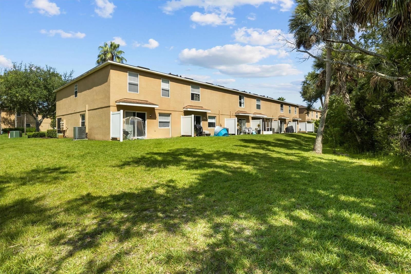 4143 WINDING RIVER WAY, LAND O LAKES, FL — photo 34