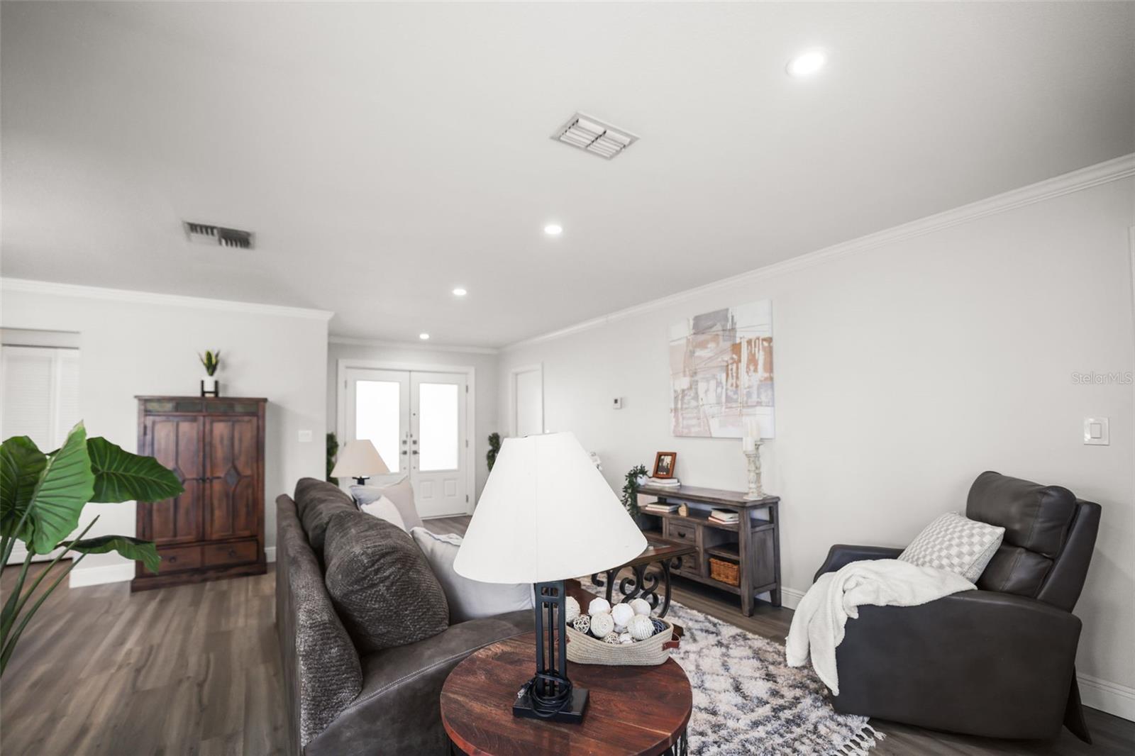 10559 41ST CT N, CLEARWATER, FL — photo 5