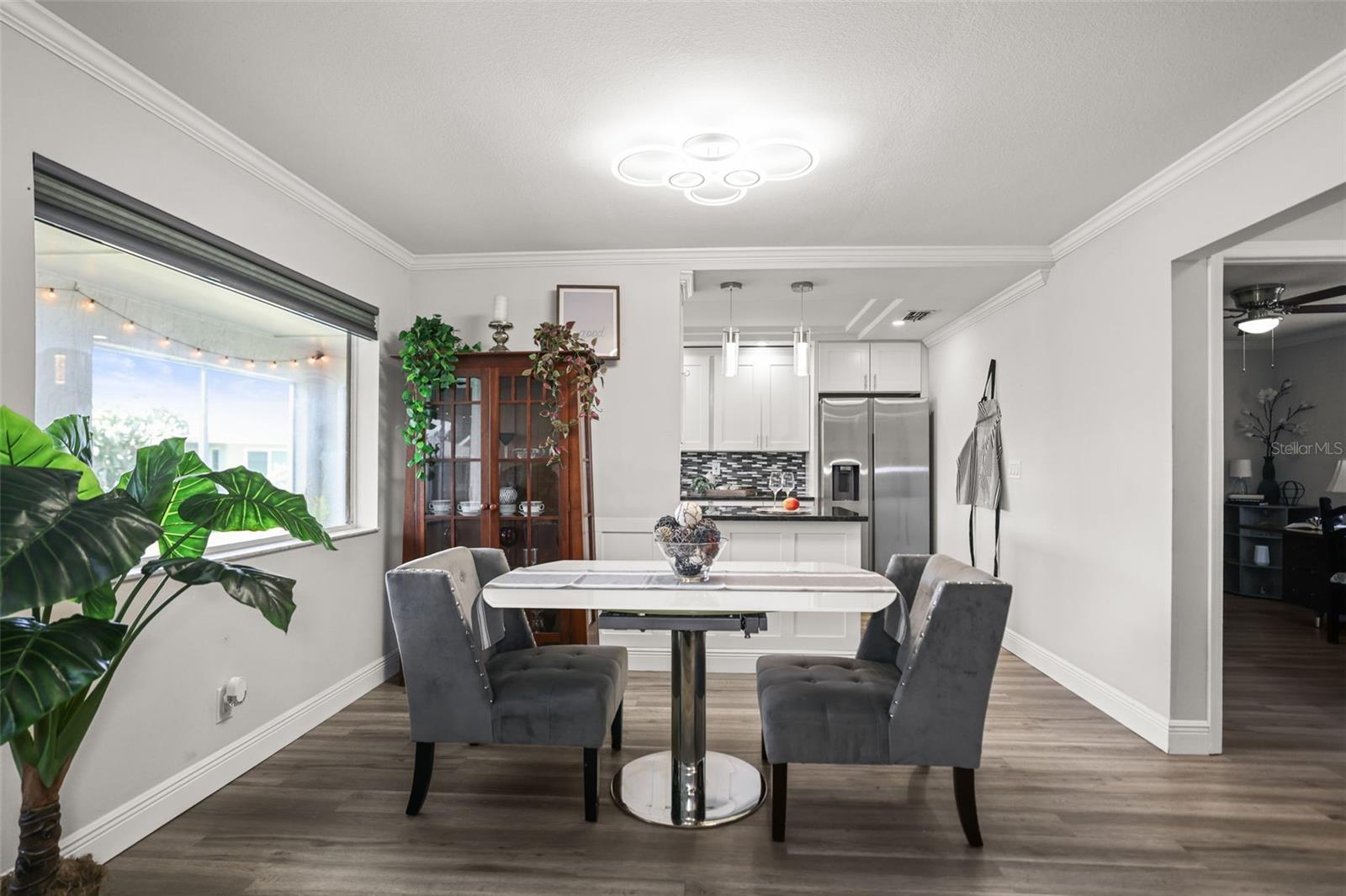 10559 41ST CT N, CLEARWATER, FL — photo 7