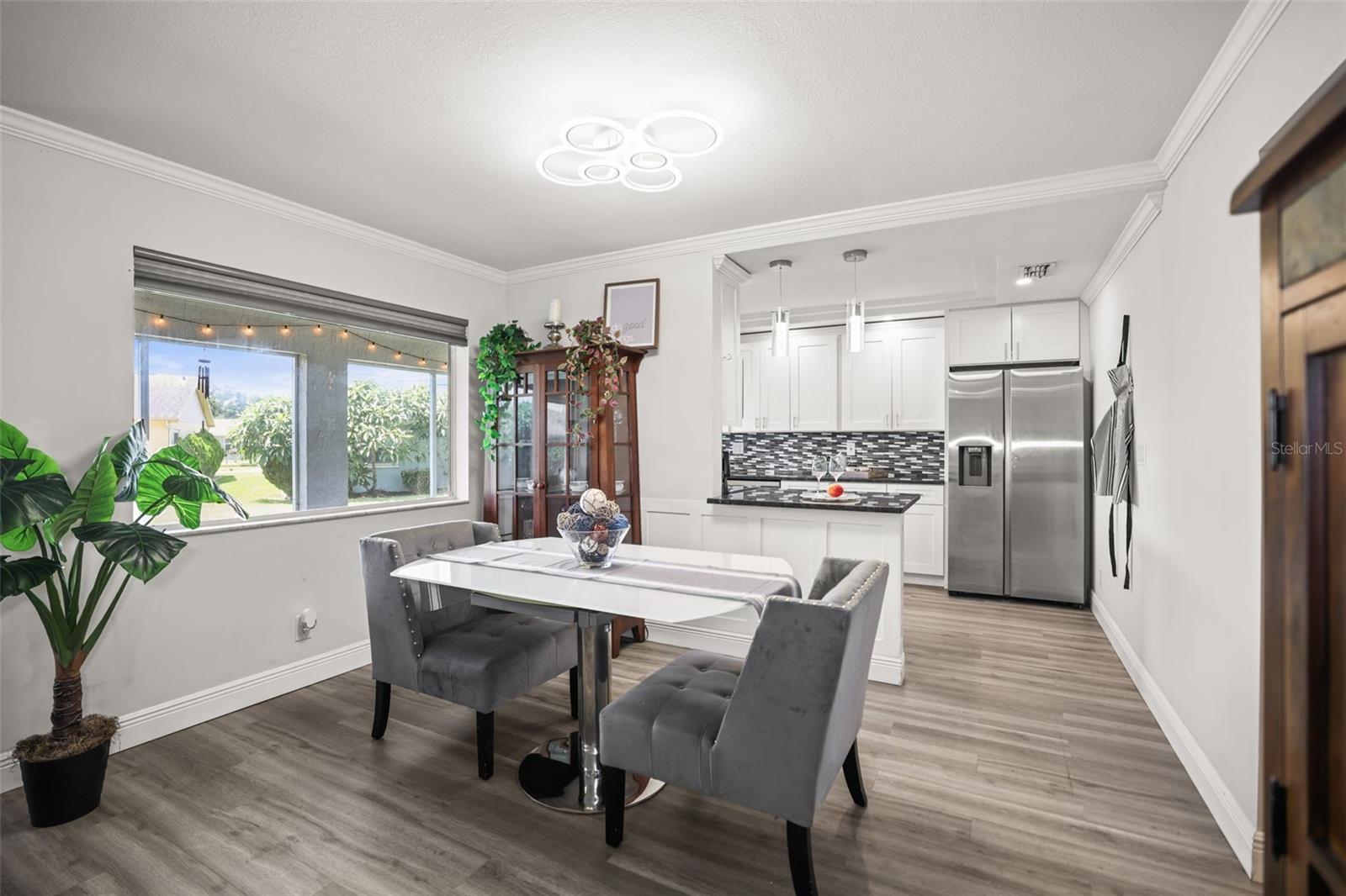 10559 41ST CT N, CLEARWATER, FL — photo 8