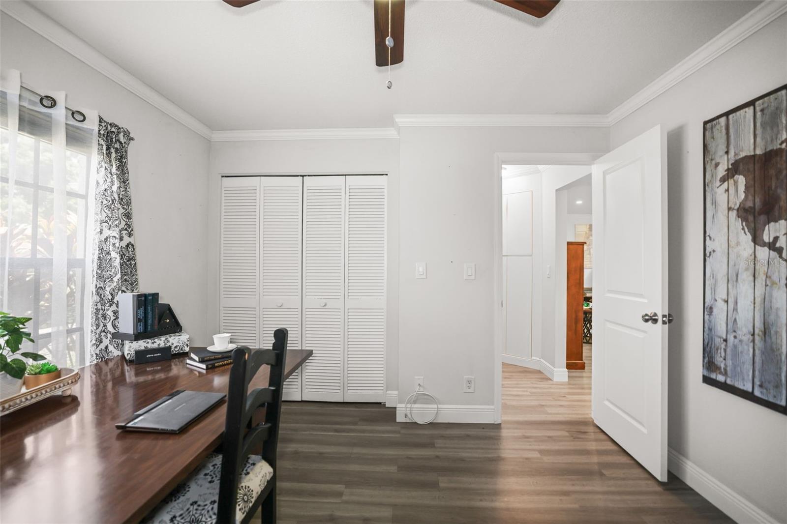 10559 41ST CT N, CLEARWATER, FL — photo 14