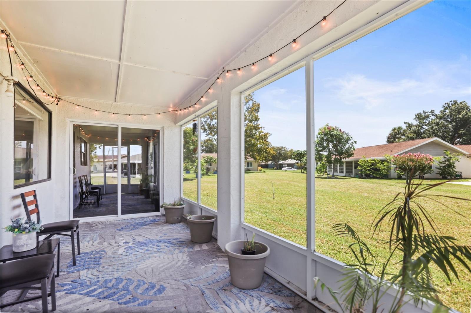 10559 41ST CT N, CLEARWATER, FL — photo 31