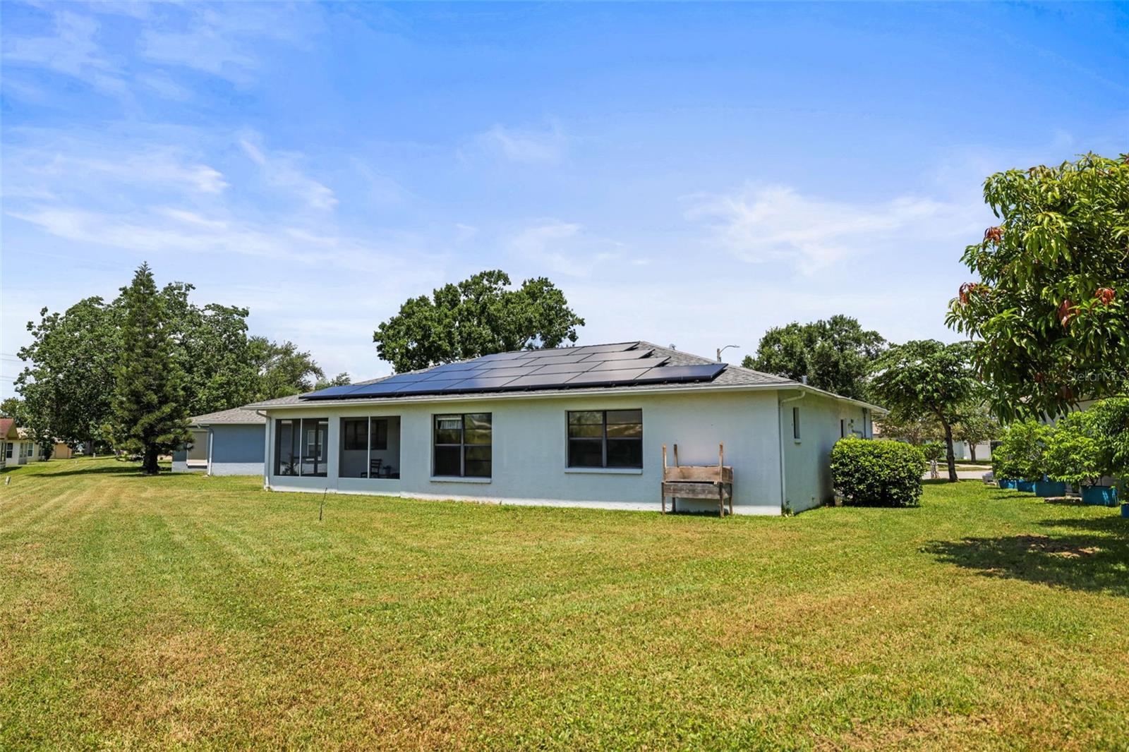 10559 41ST CT N, CLEARWATER, FL — photo 33