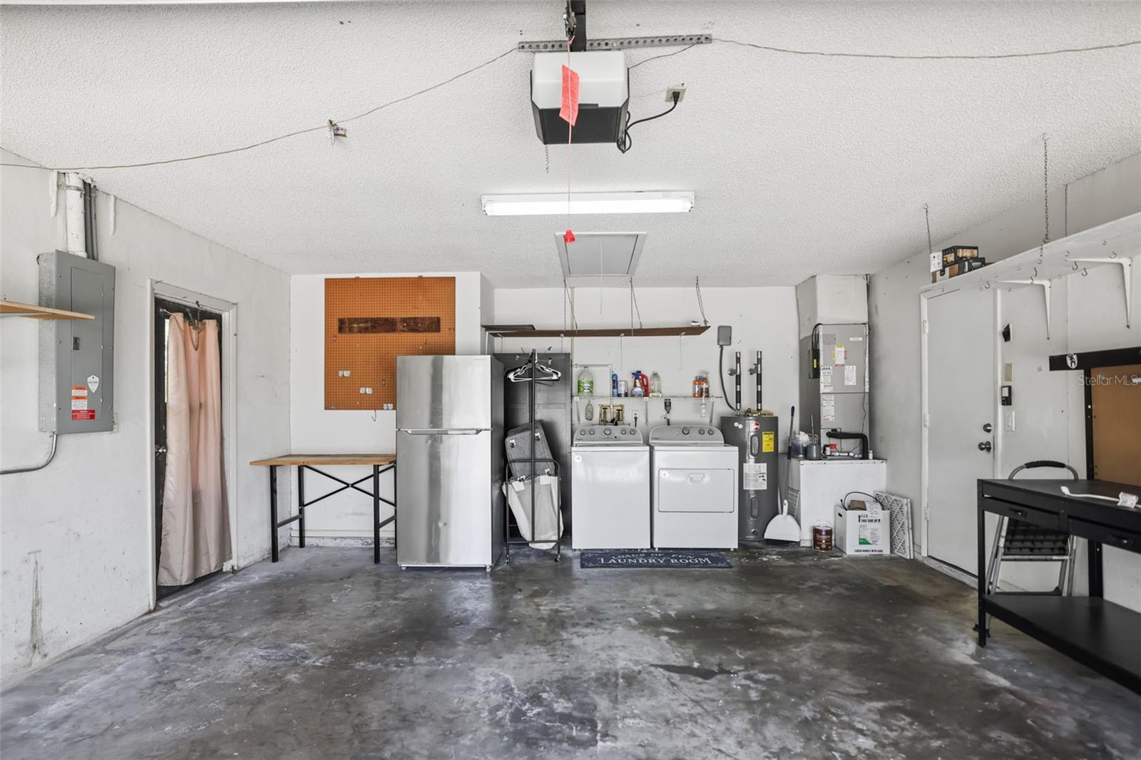 10559 41ST CT N, CLEARWATER, FL — photo 34