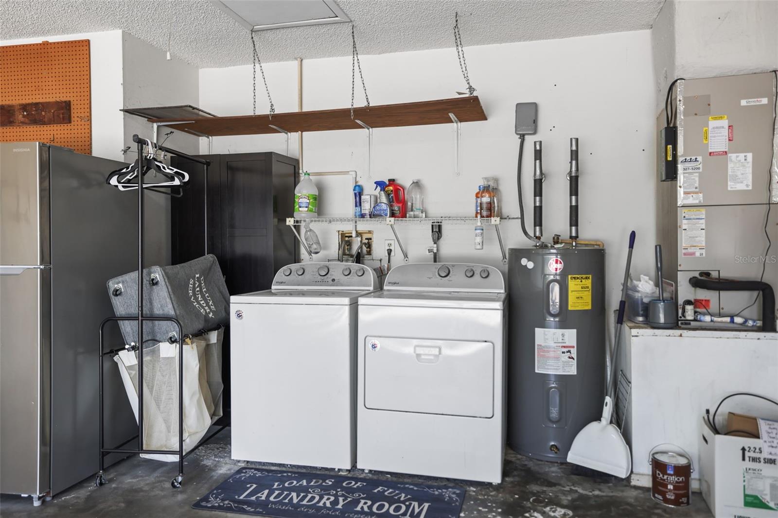 10559 41ST CT N, CLEARWATER, FL — photo 35
