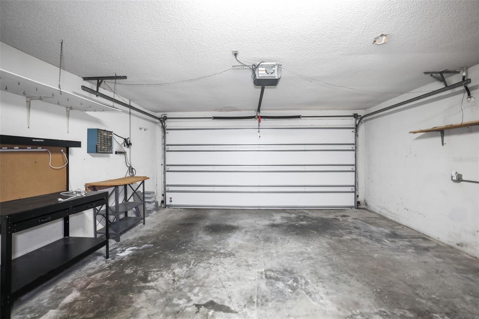 10559 41ST CT N, CLEARWATER, FL — photo 36