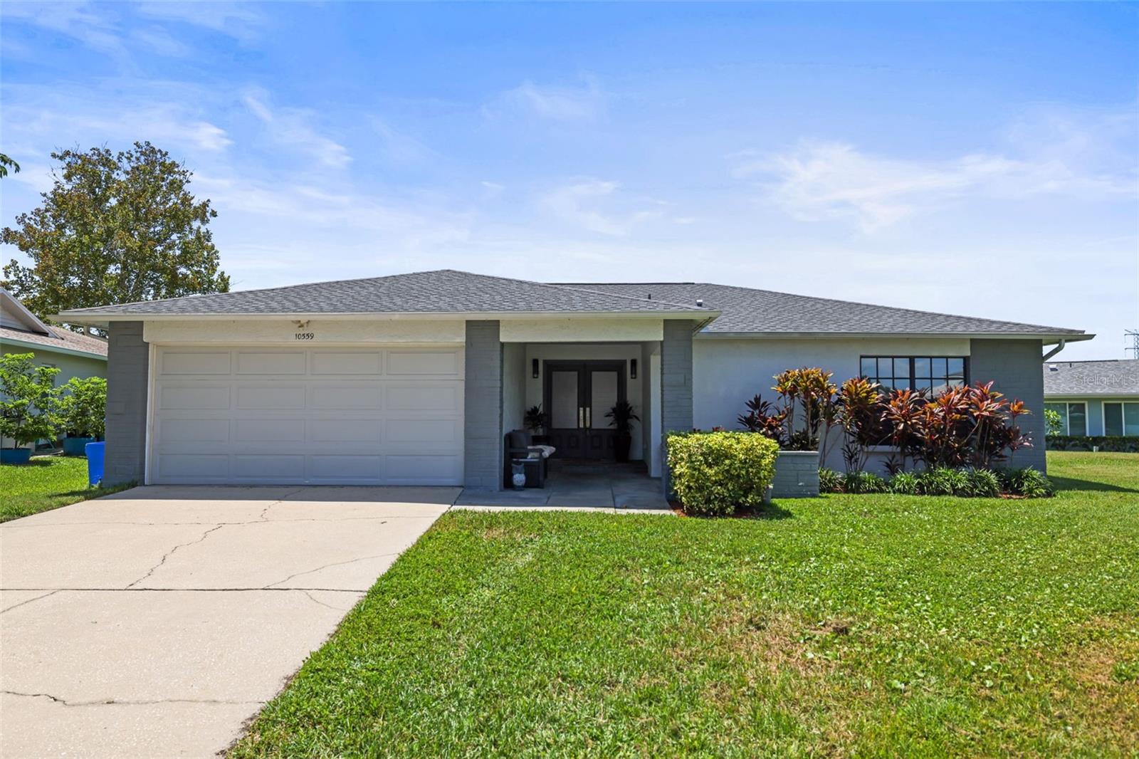 10559 41ST CT N, CLEARWATER, FL — photo 37