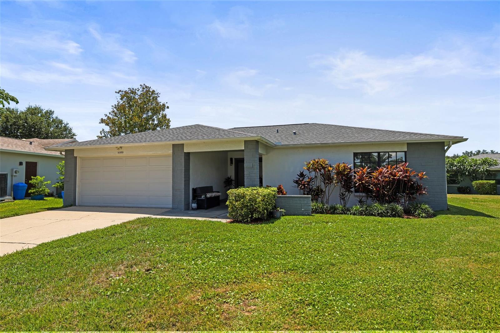 10559 41ST CT N, CLEARWATER, FL — photo 38