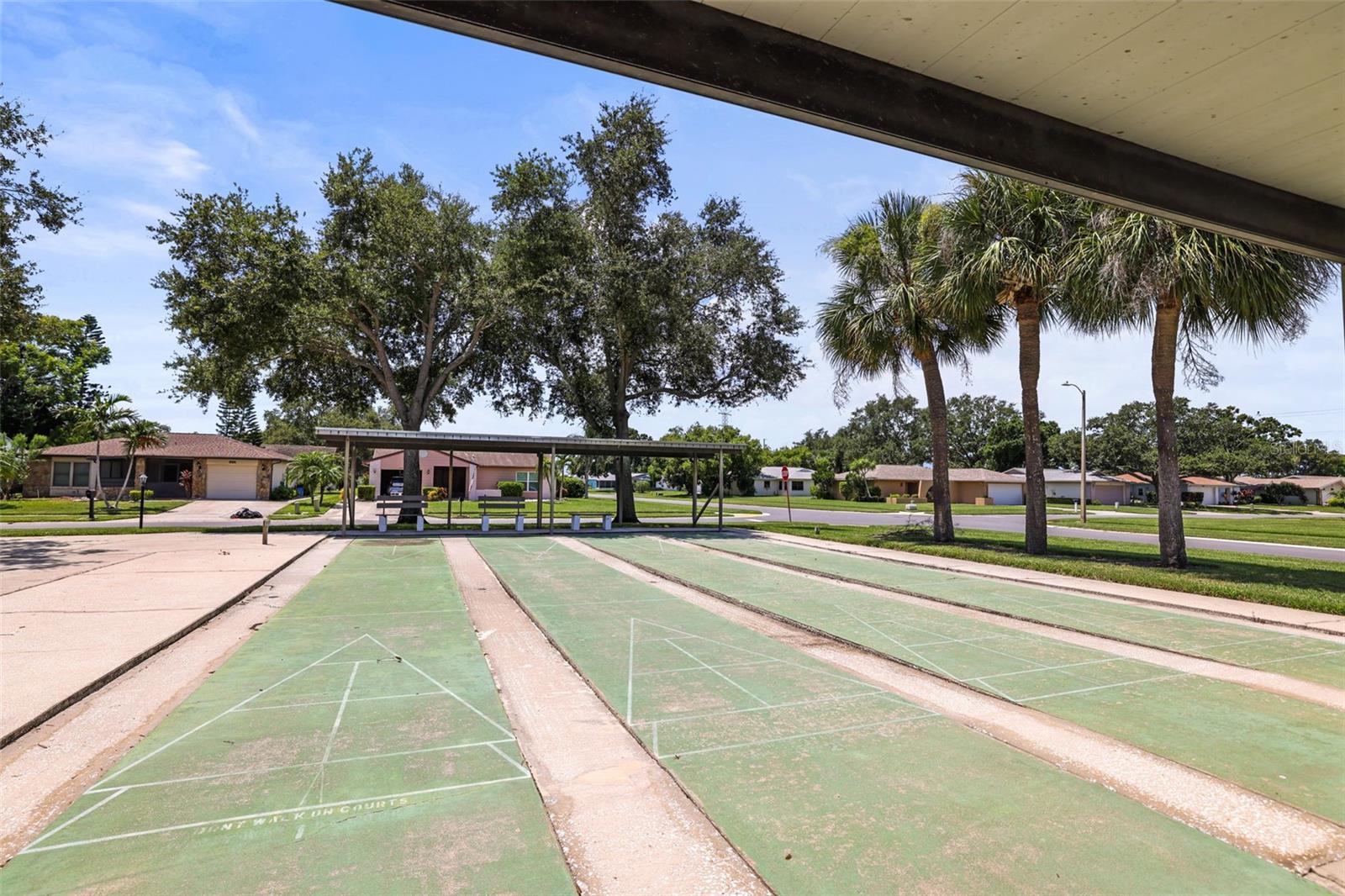10559 41ST CT N, CLEARWATER, FL — photo 42