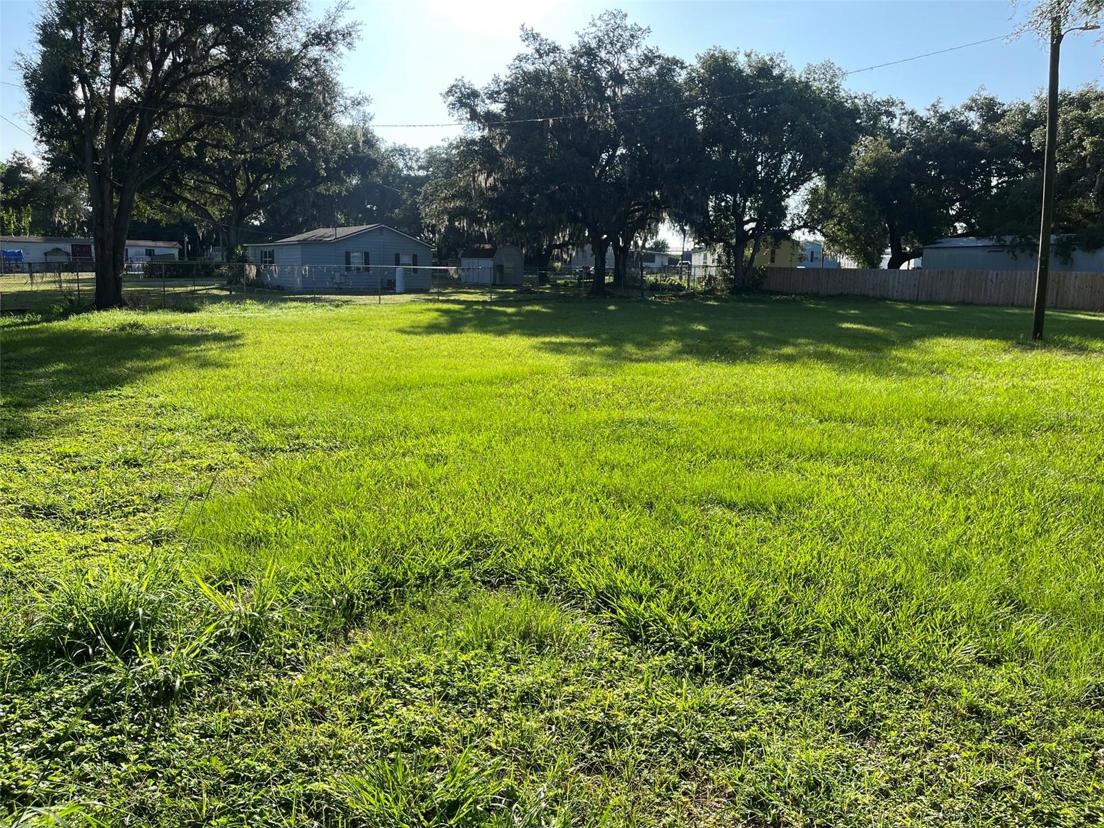 0 GATE RD, BARTOW, FL — photo 2