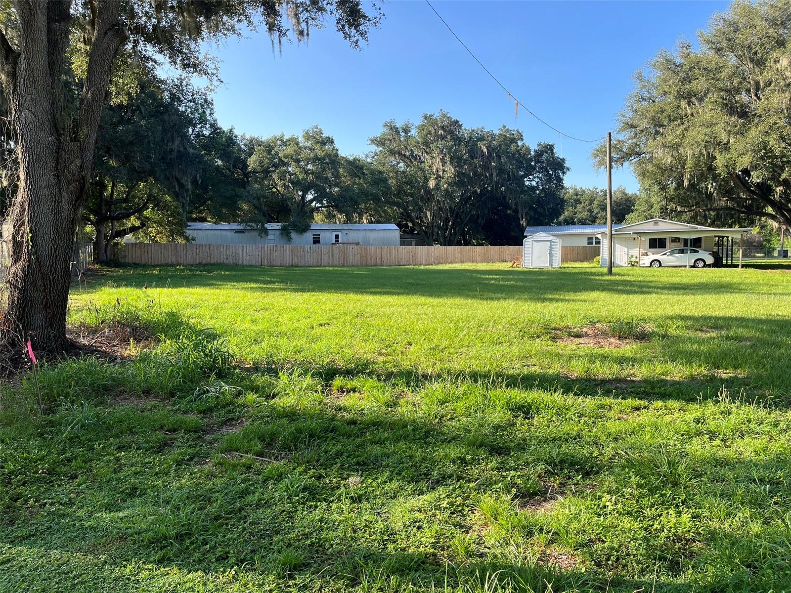 0 GATE RD, BARTOW, FL — photo 3