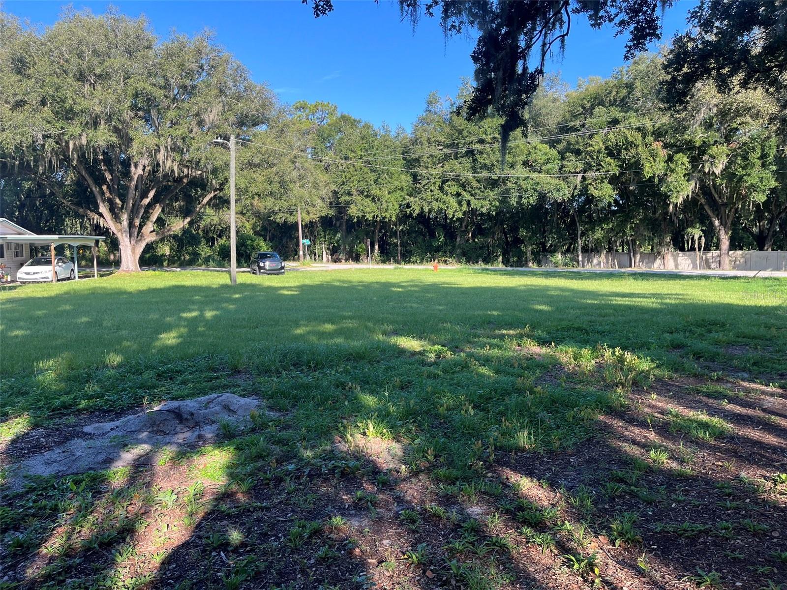 0 GATE RD, BARTOW, FL — photo 4
