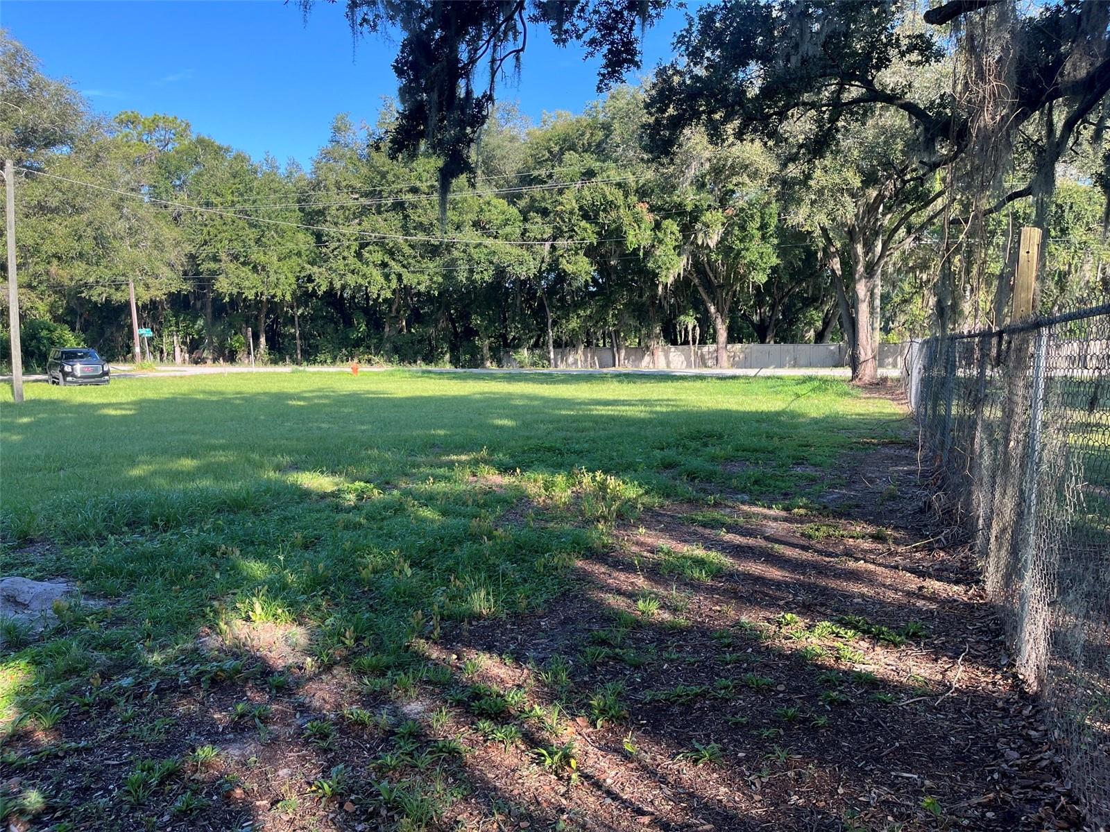 0 GATE RD, BARTOW, FL — photo 5