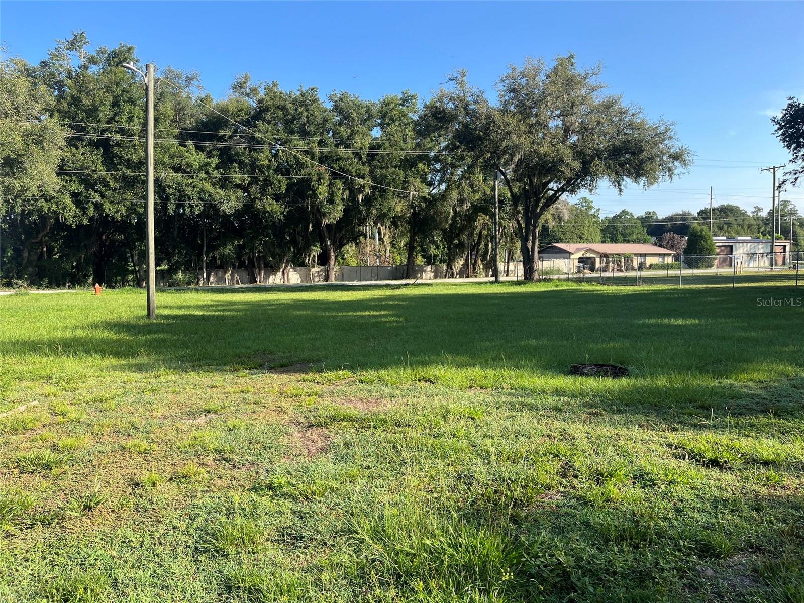 0 GATE RD, BARTOW, FL — photo 6