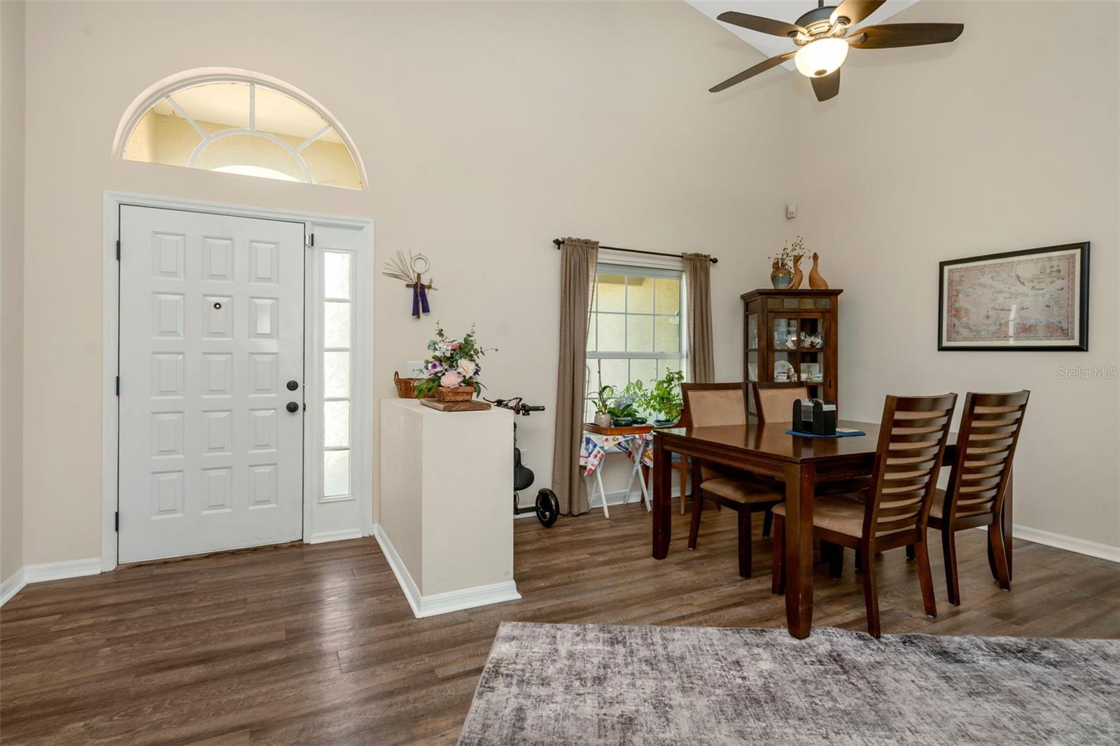 13853 PIMBERTON DR, HUDSON, FL — photo 2