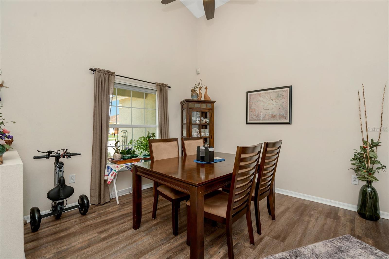 13853 PIMBERTON DR, HUDSON, FL — photo 3