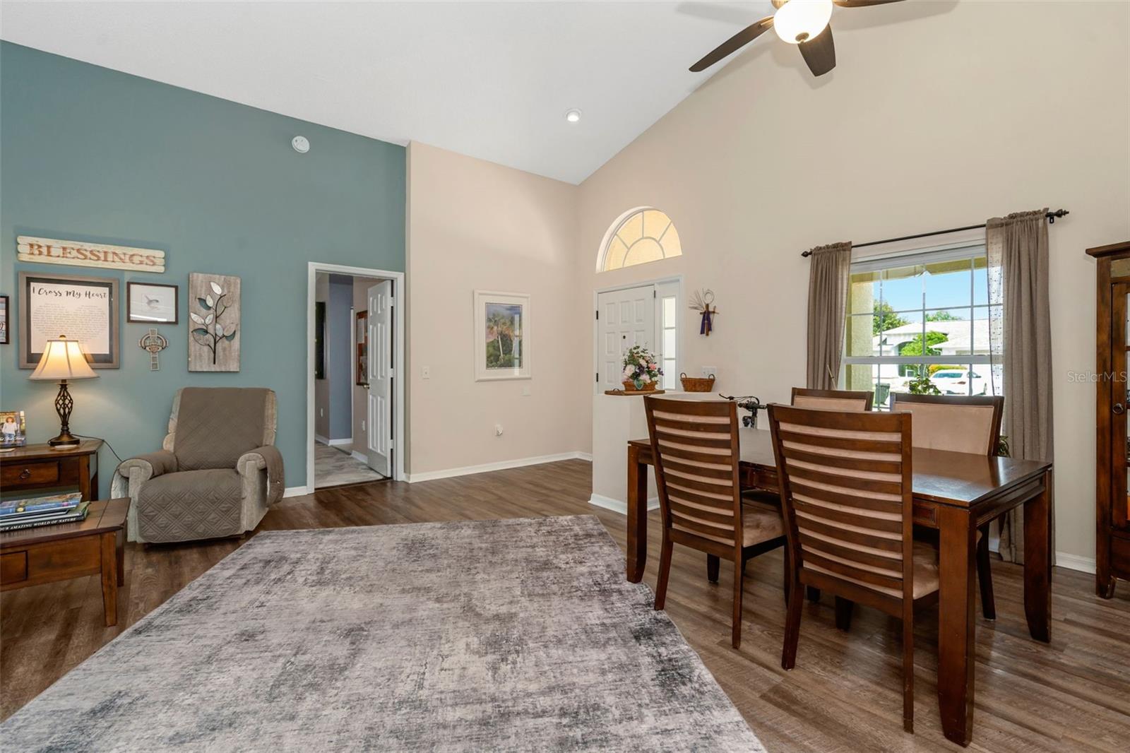13853 PIMBERTON DR, HUDSON, FL — photo 4