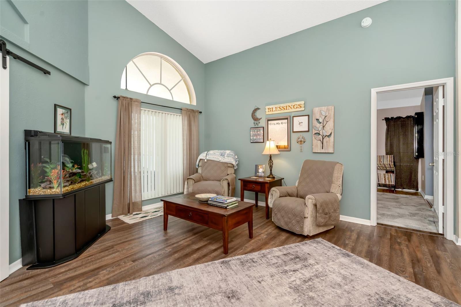 13853 PIMBERTON DR, HUDSON, FL — photo 5