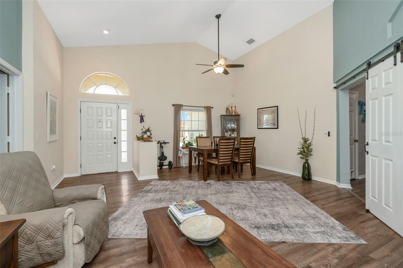 13853 PIMBERTON DR, HUDSON, FL — photo 6