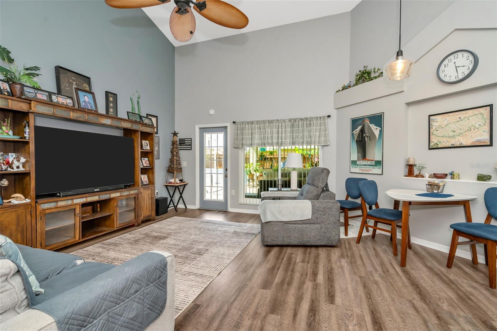 13853 PIMBERTON DR, HUDSON, FL — photo 8