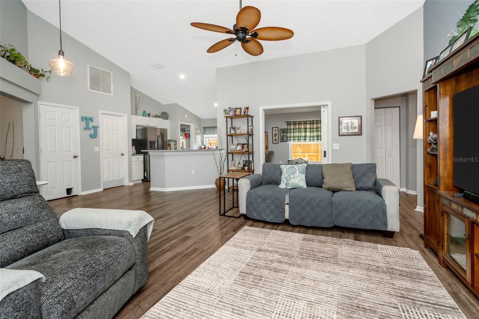 13853 PIMBERTON DR, HUDSON, FL — photo 9