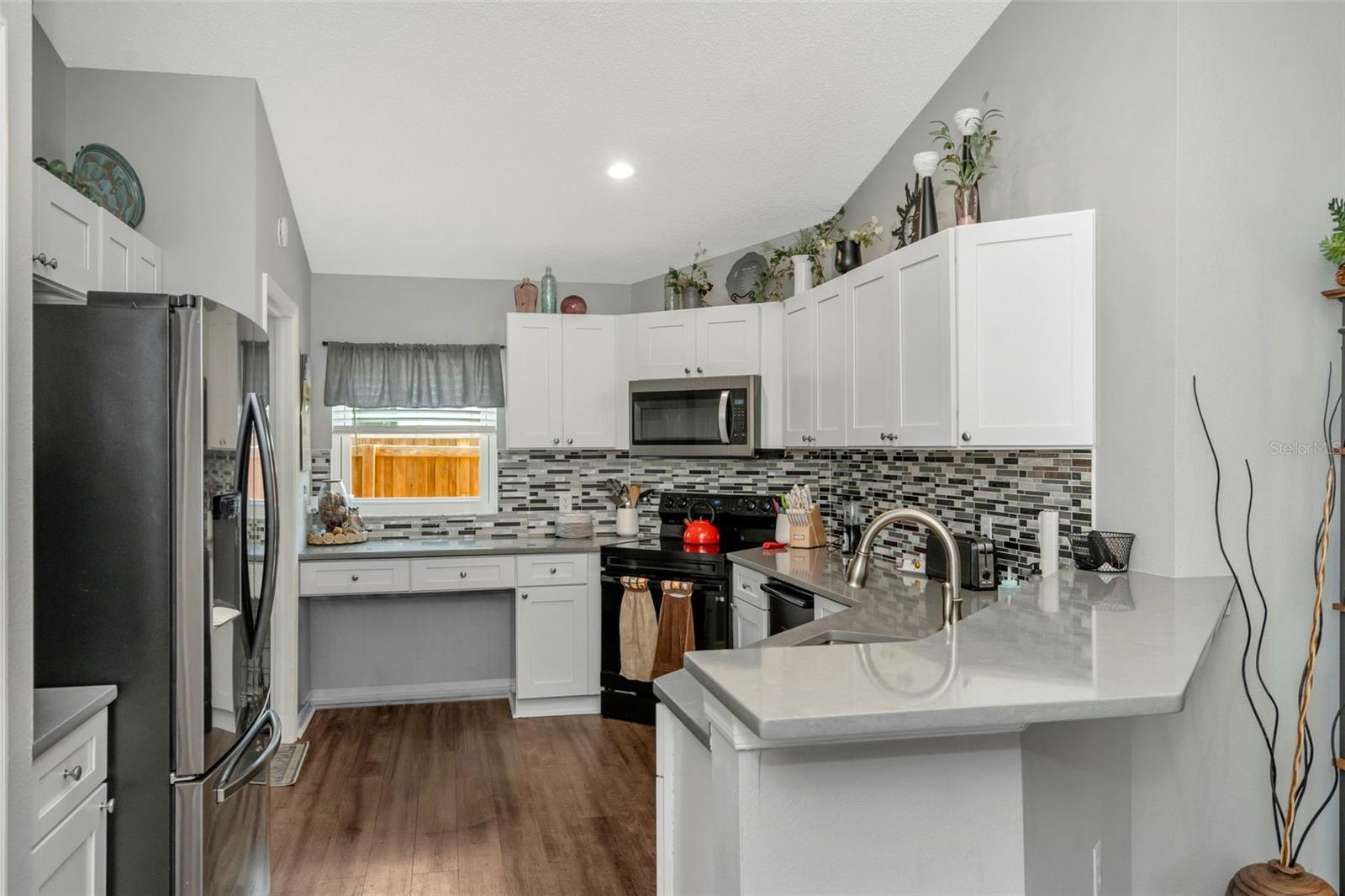 13853 PIMBERTON DR, HUDSON, FL — photo 10