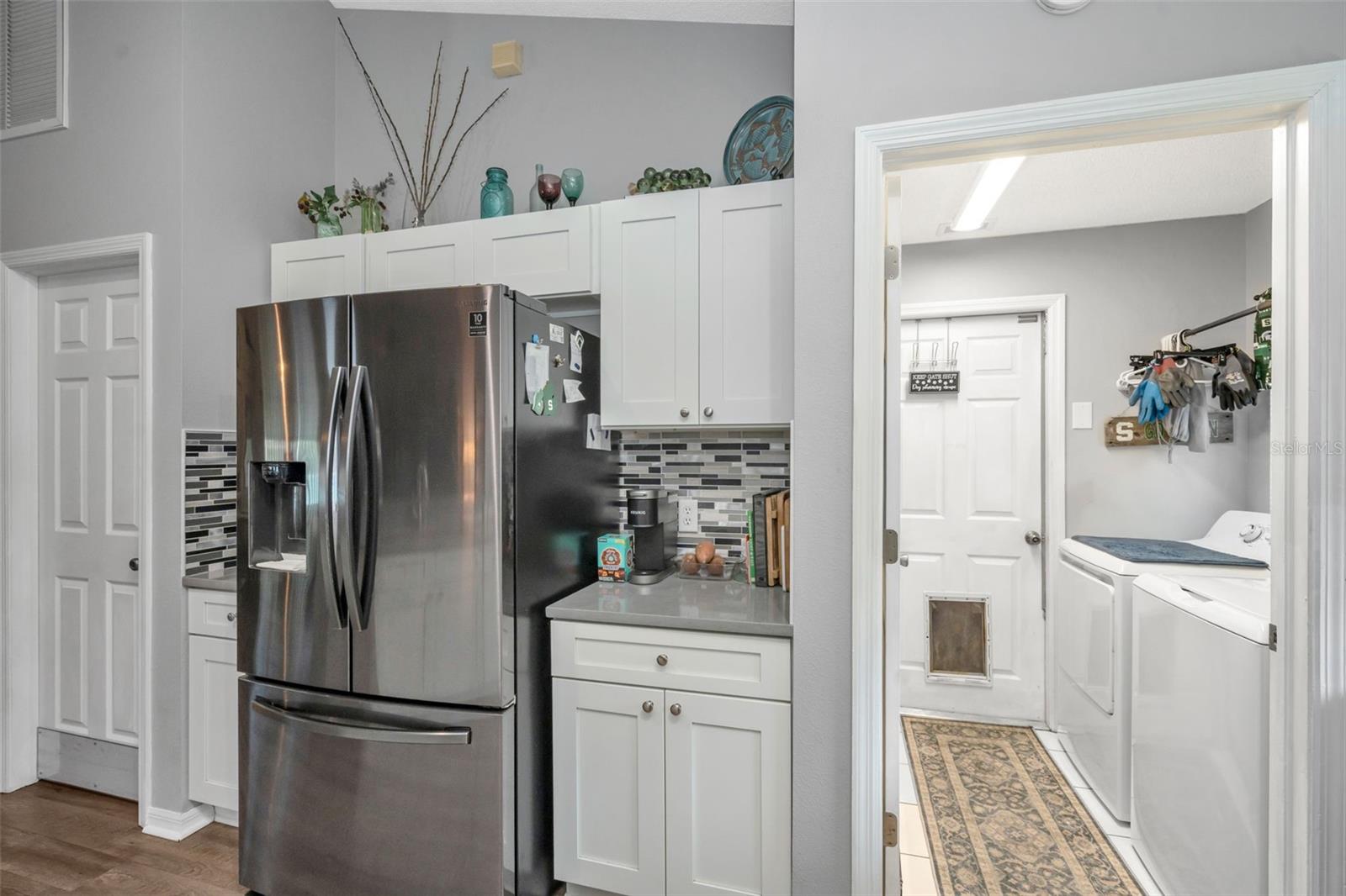13853 PIMBERTON DR, HUDSON, FL — photo 13