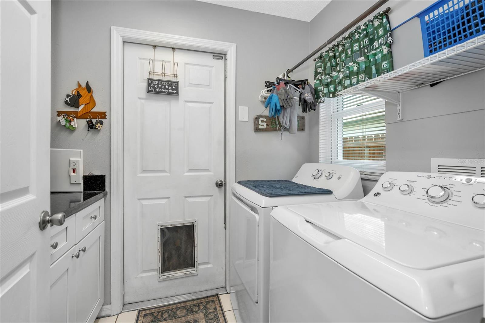 13853 PIMBERTON DR, HUDSON, FL — photo 14