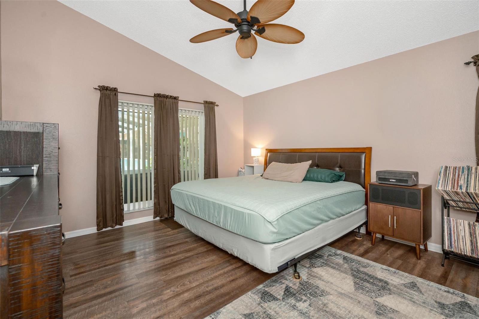 13853 PIMBERTON DR, HUDSON, FL — photo 15