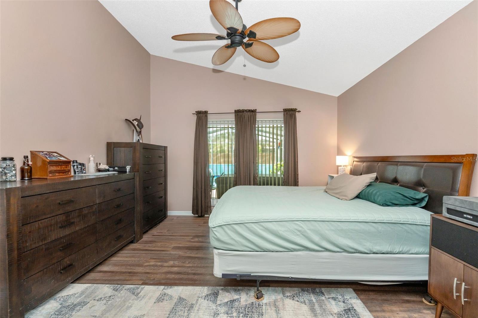 13853 PIMBERTON DR, HUDSON, FL — photo 16