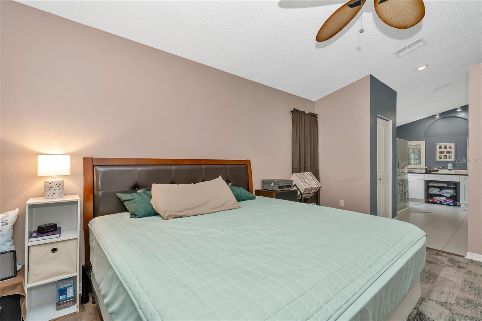 13853 PIMBERTON DR, HUDSON, FL — photo 17