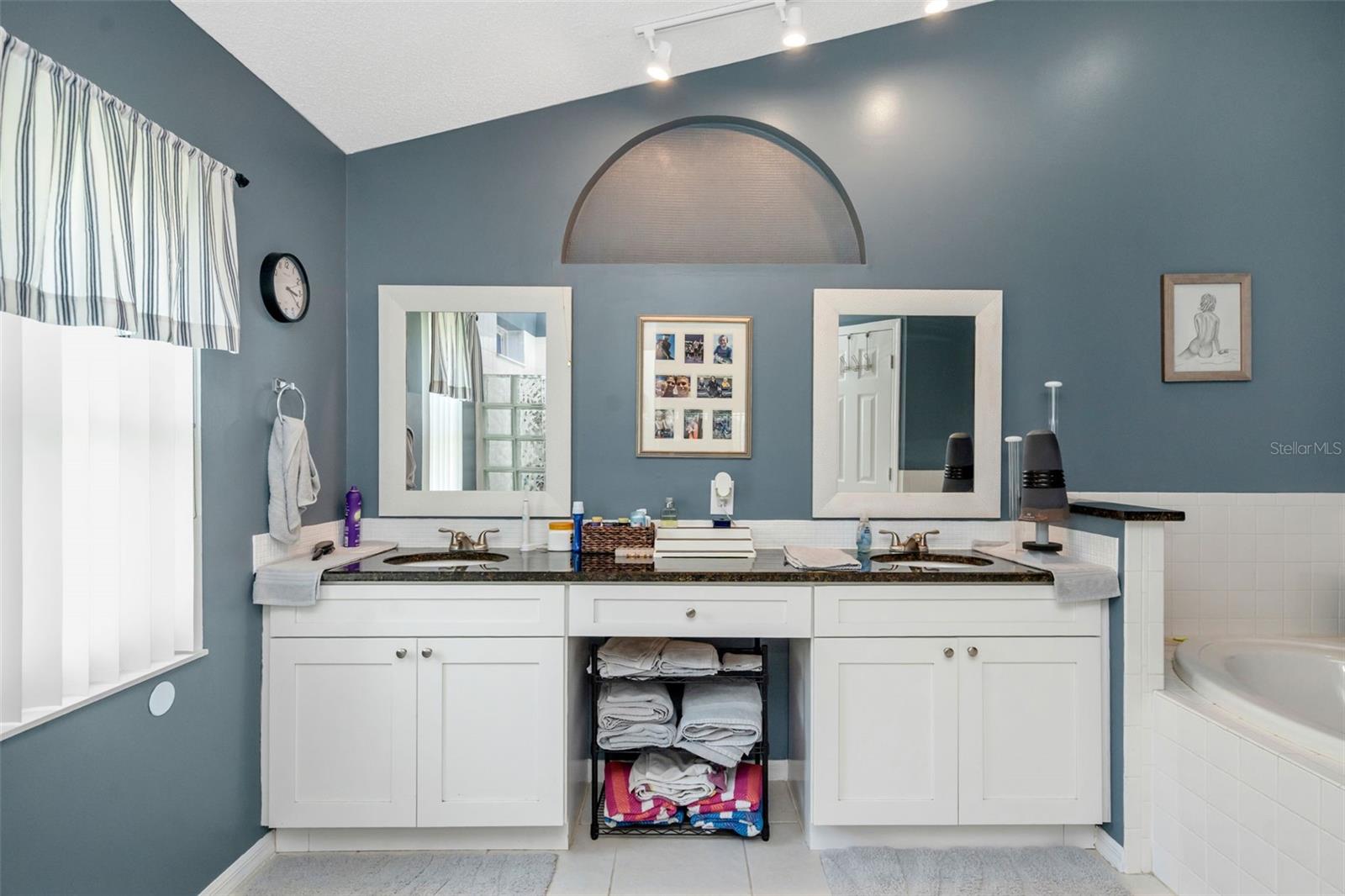 13853 PIMBERTON DR, HUDSON, FL — photo 18