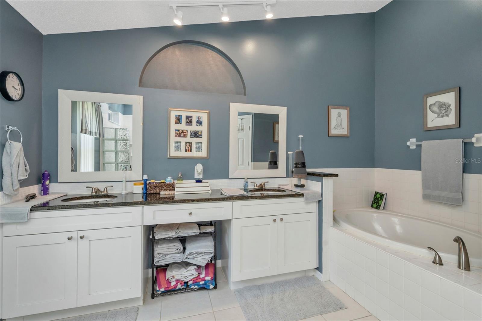 13853 PIMBERTON DR, HUDSON, FL — photo 19
