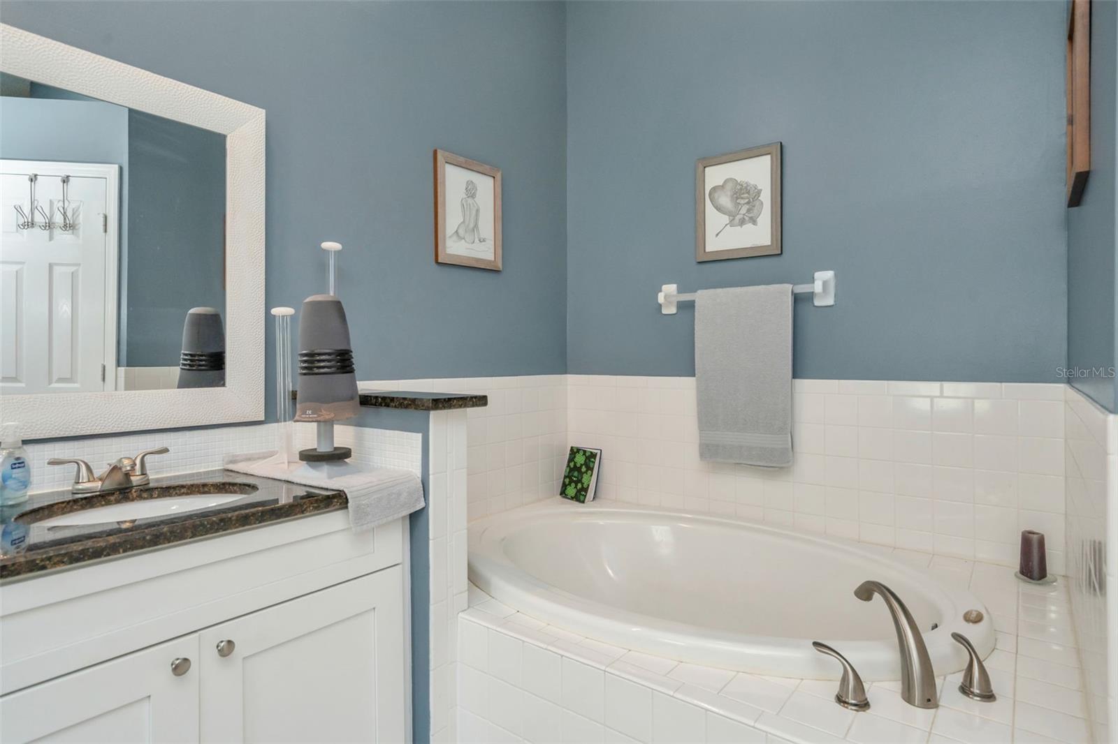13853 PIMBERTON DR, HUDSON, FL — photo 20