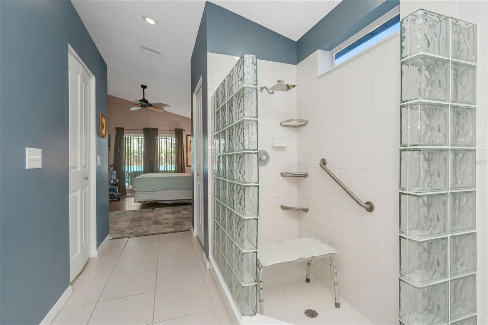 13853 PIMBERTON DR, HUDSON, FL — photo 21