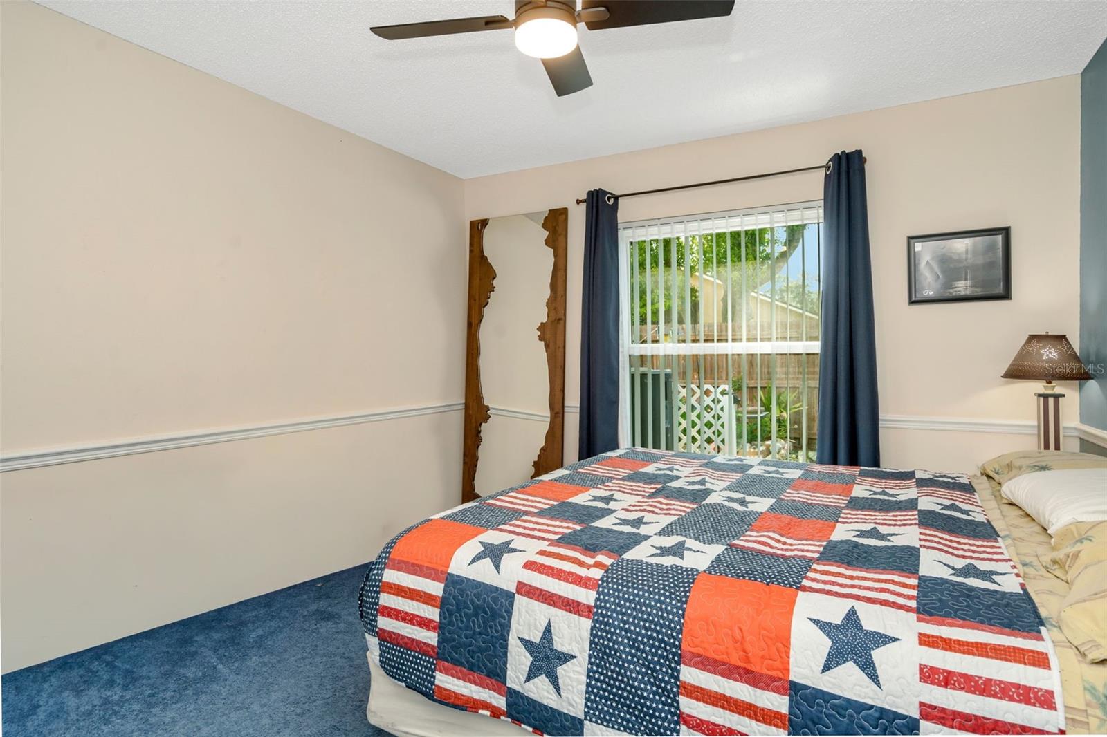 13853 PIMBERTON DR, HUDSON, FL — photo 22