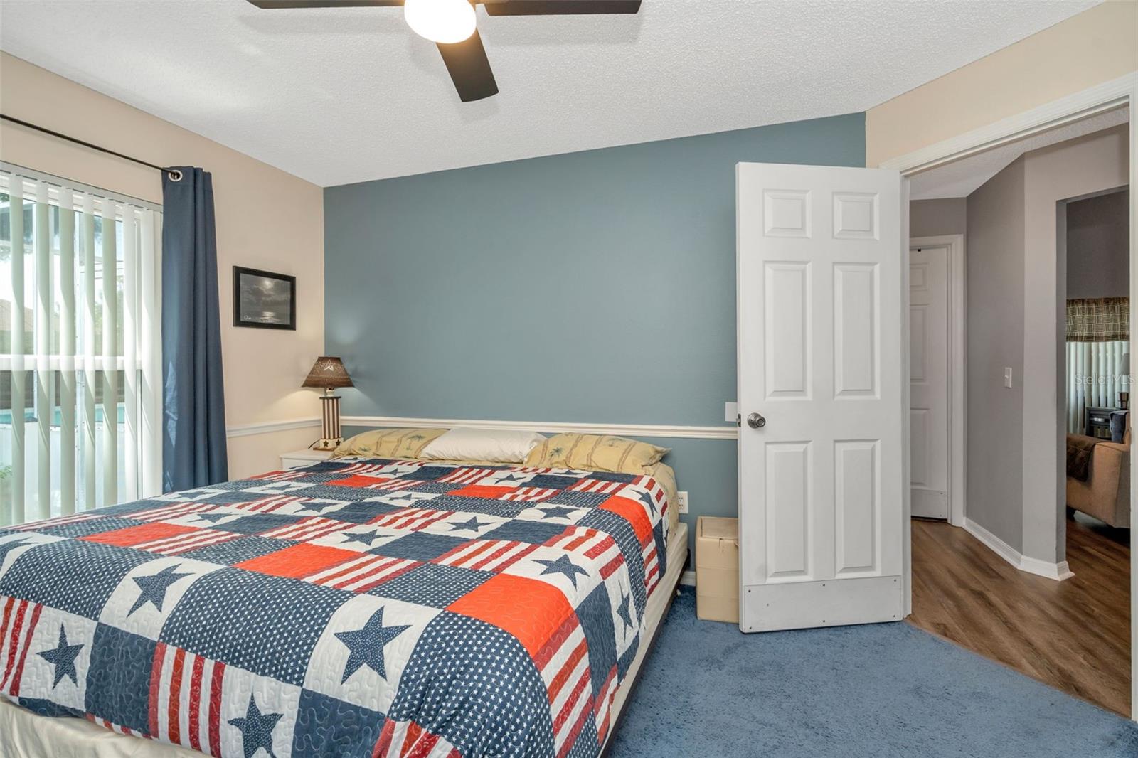 13853 PIMBERTON DR, HUDSON, FL — photo 23