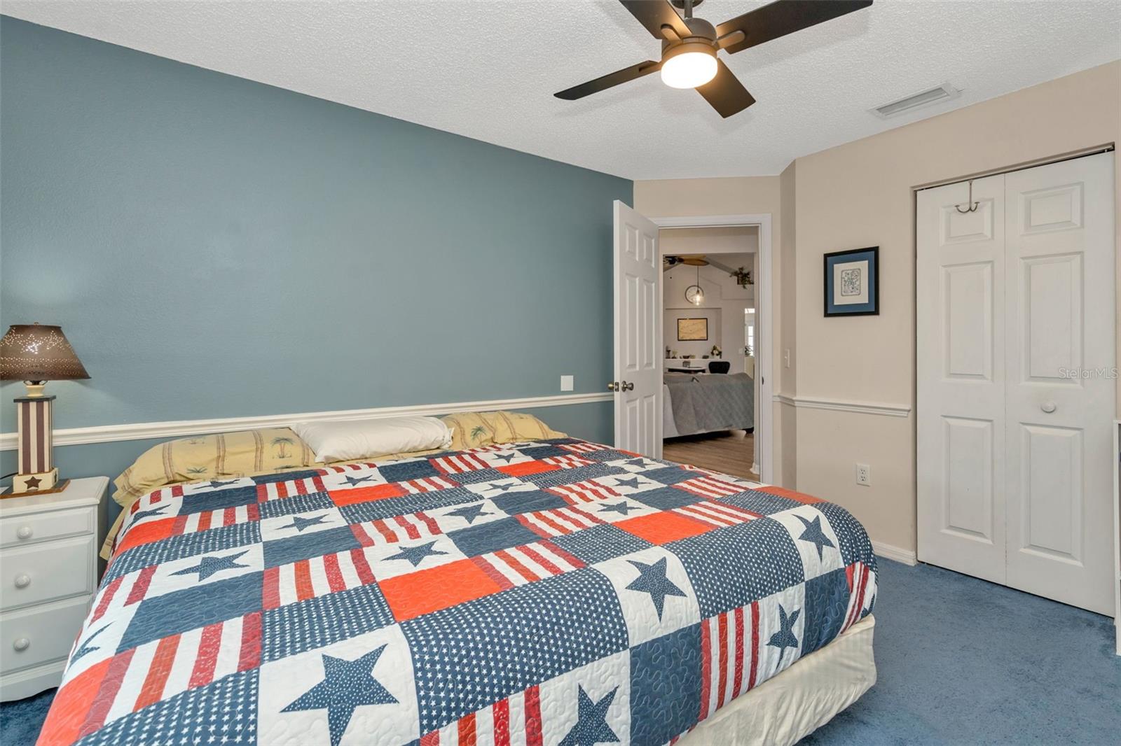 13853 PIMBERTON DR, HUDSON, FL — photo 24