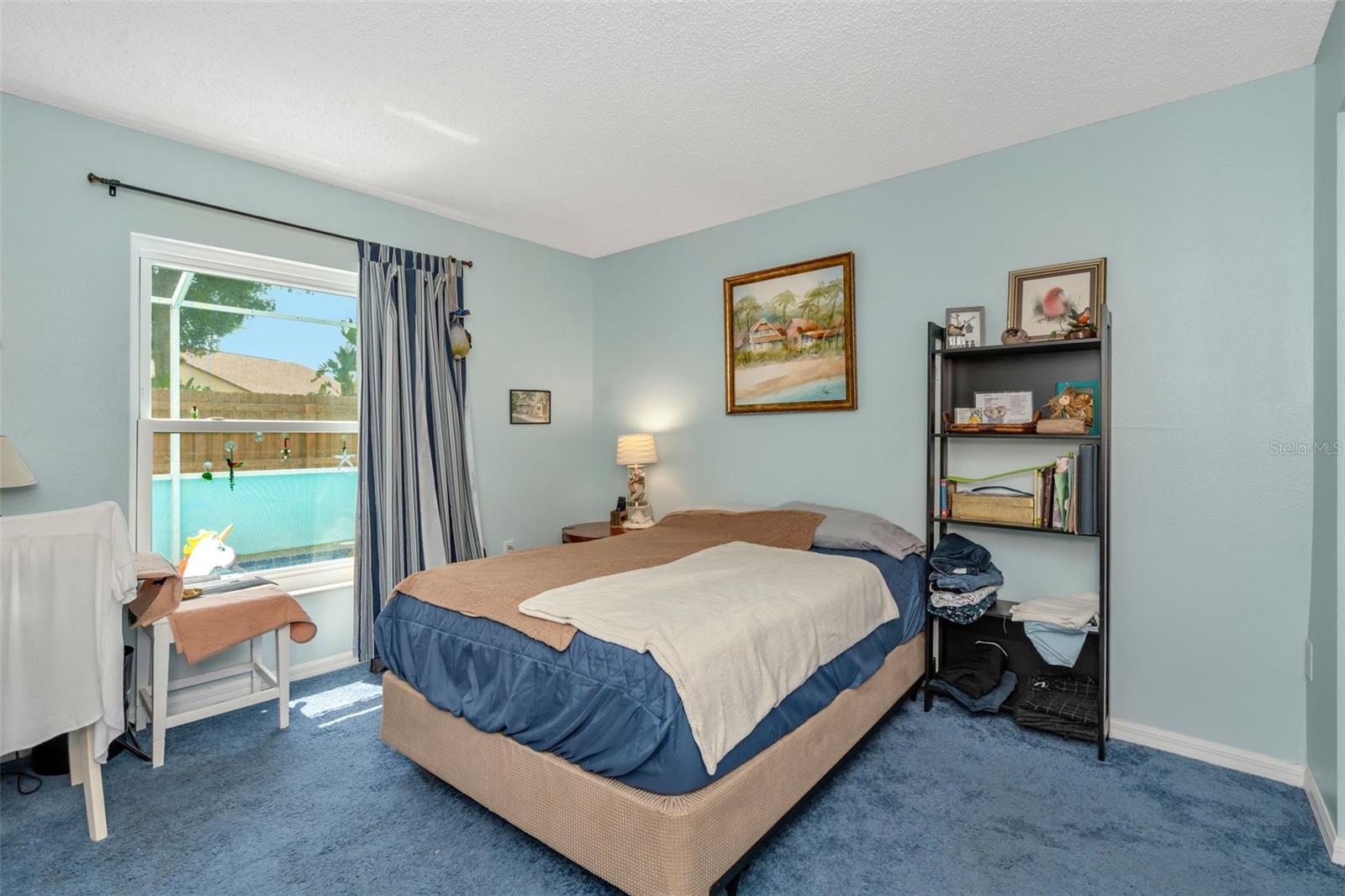 13853 PIMBERTON DR, HUDSON, FL — photo 25