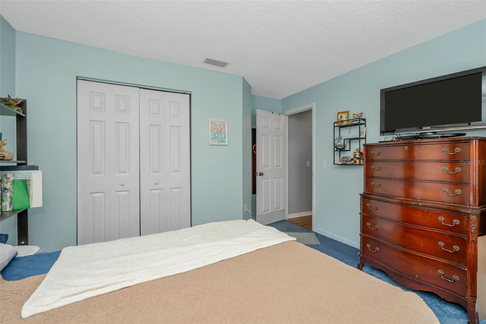 13853 PIMBERTON DR, HUDSON, FL — photo 26