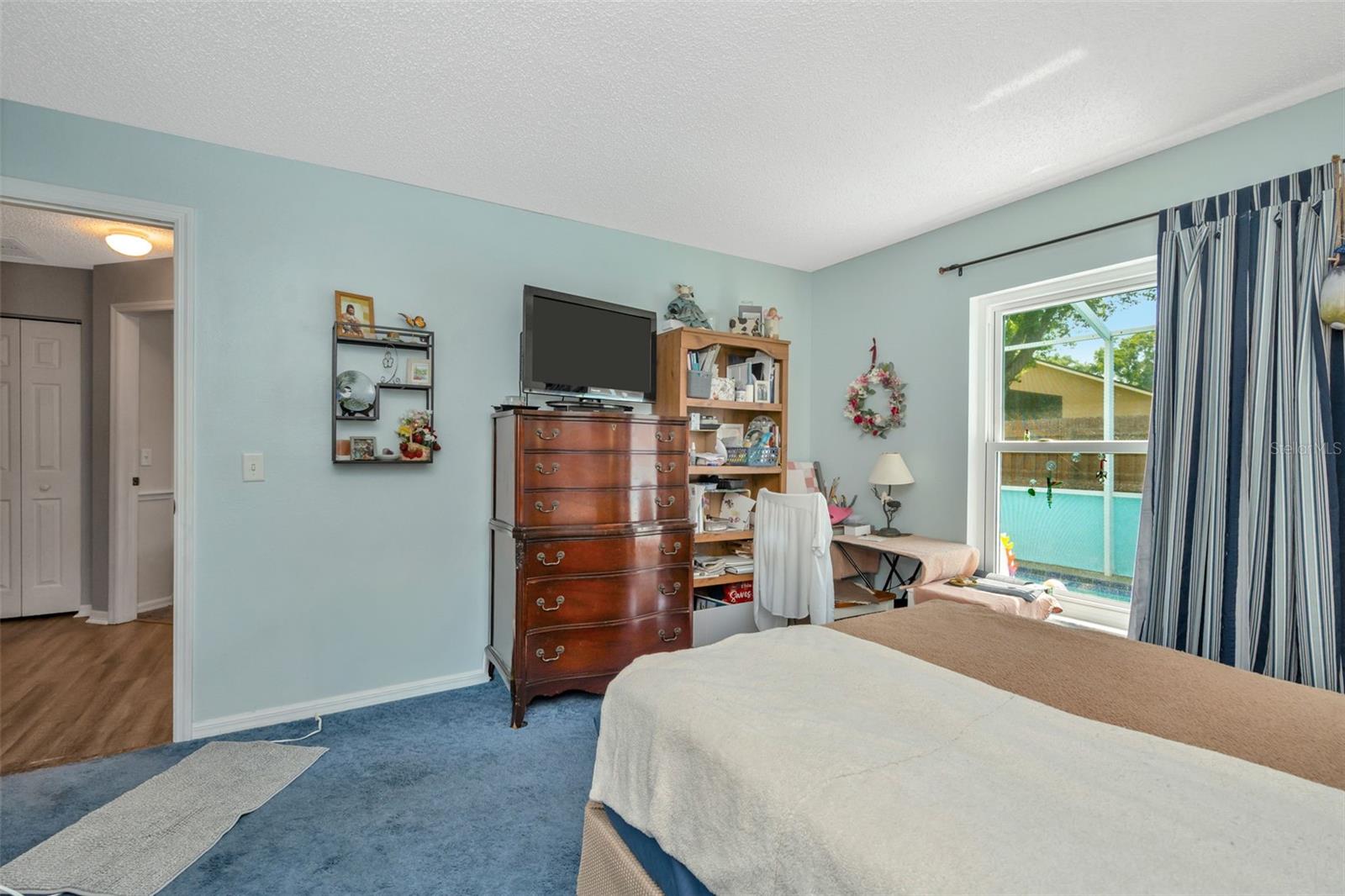 13853 PIMBERTON DR, HUDSON, FL — photo 27