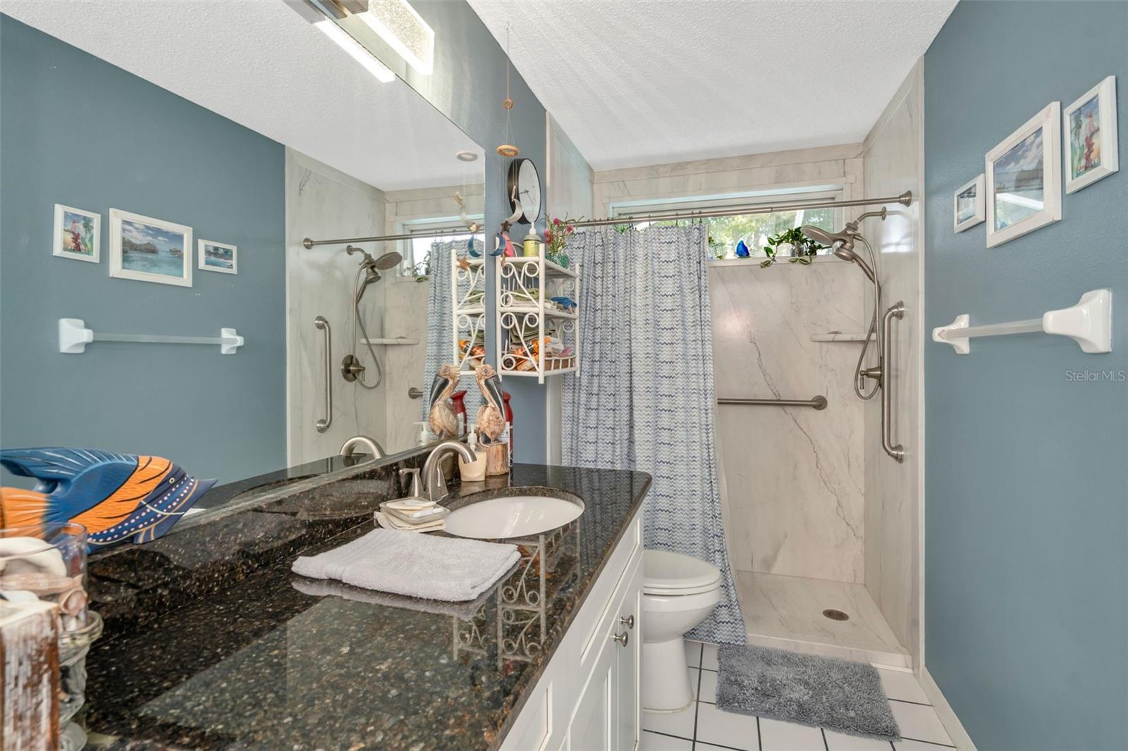13853 PIMBERTON DR, HUDSON, FL — photo 28