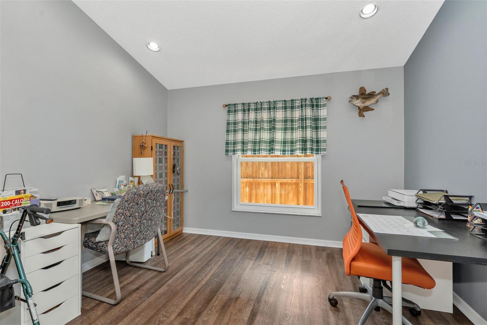 13853 PIMBERTON DR, HUDSON, FL — photo 29
