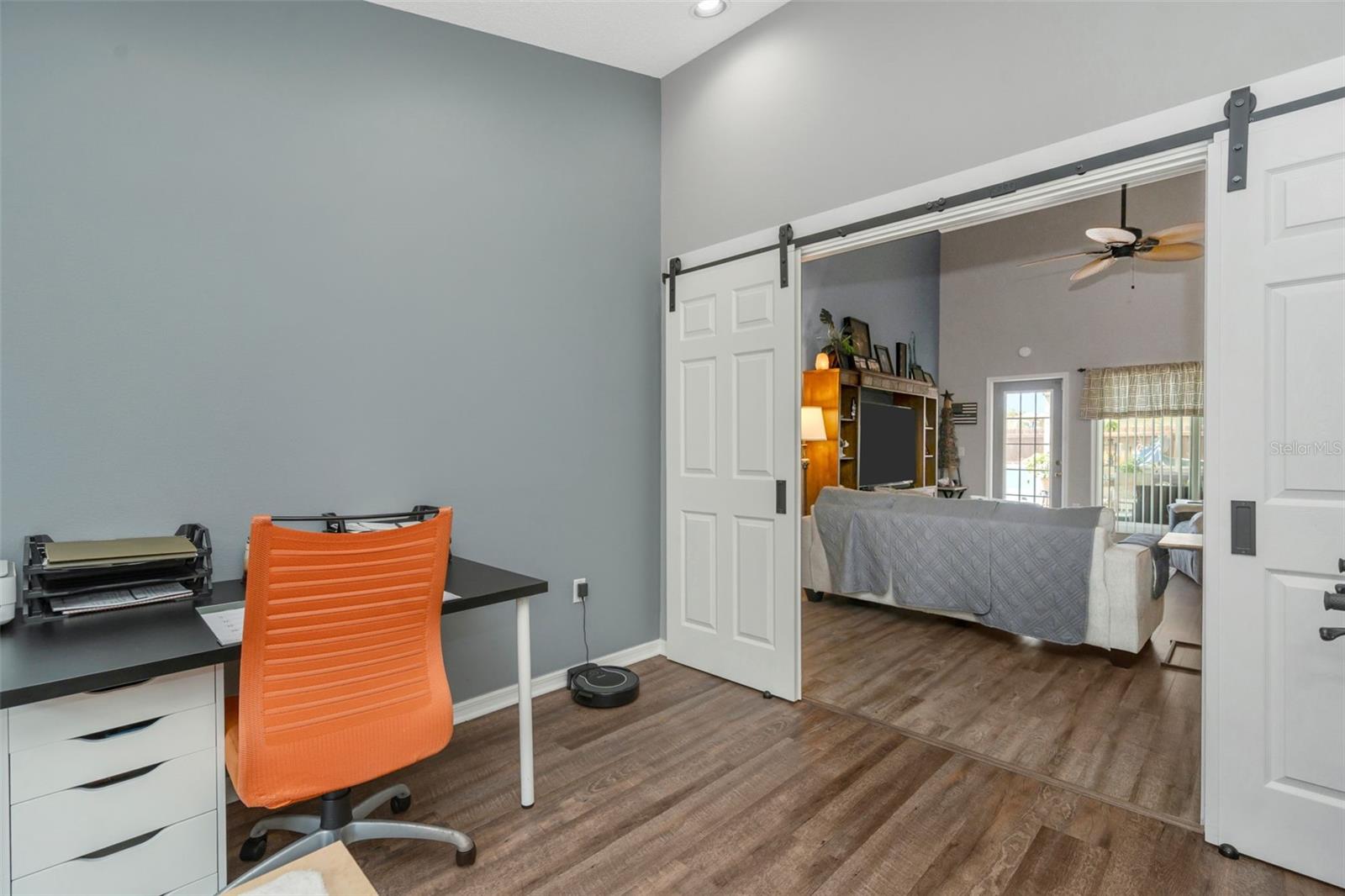 13853 PIMBERTON DR, HUDSON, FL — photo 30