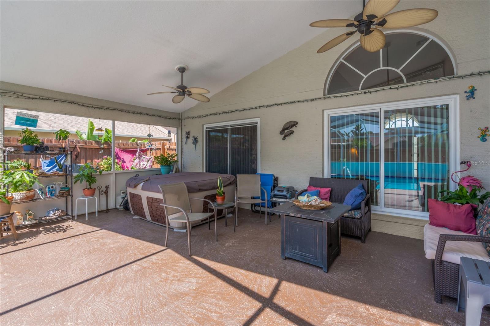 13853 PIMBERTON DR, HUDSON, FL — photo 31