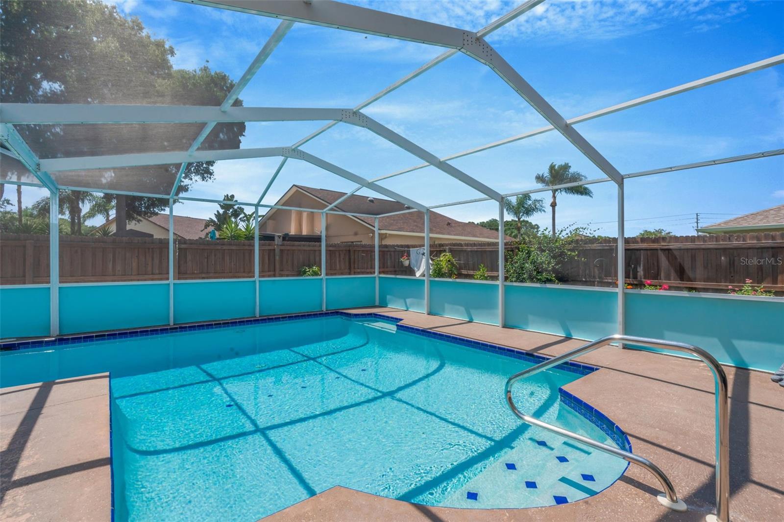 13853 PIMBERTON DR, HUDSON, FL — photo 32
