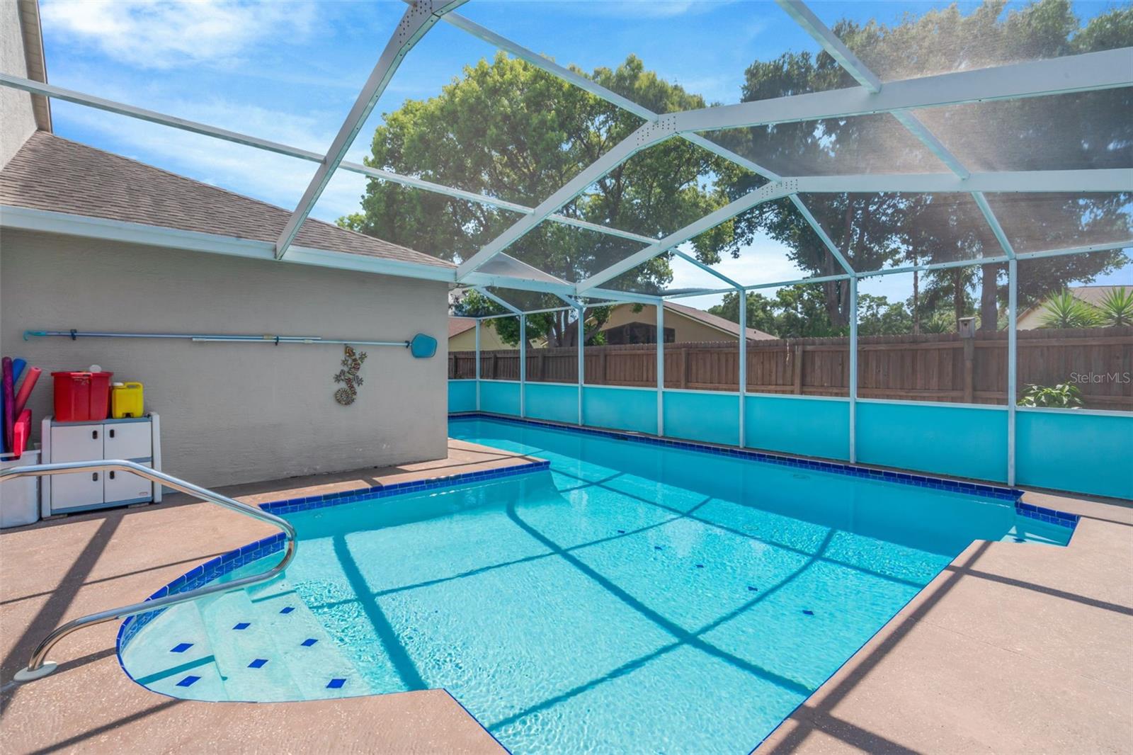 13853 PIMBERTON DR, HUDSON, FL — photo 33