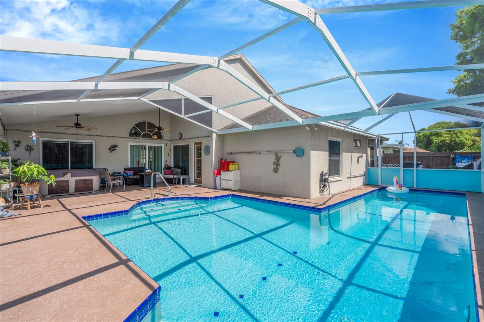 13853 PIMBERTON DR, HUDSON, FL — photo 34