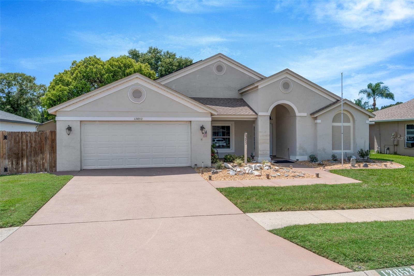 13853 PIMBERTON DR, HUDSON, FL — photo 36