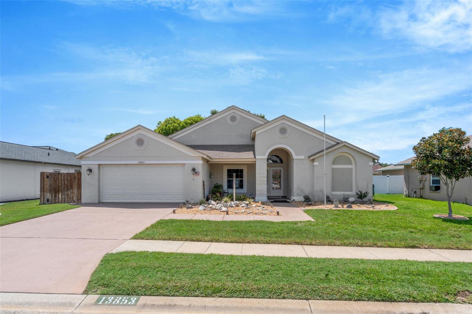13853 PIMBERTON DR, HUDSON, FL — photo 37